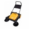 Floor Sweeper ( รถเข็นเก็บขยะ )  Model : AJL920SEX  0
