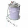 Vacuum Cleaners:APPQO400-i (เครื่องดูดฝุ่น-น้ำ-น้ำมัน-ของแข็ง) 0