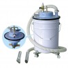 Air Vacuum Cleaners: AVC-55 (เครื่องดูดฝุ่น-น้ำ-น้ำมัน-ของแข็ง) 0