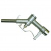 Nozzle Manual type Model : GN-AL20/25EX 0