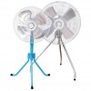 Fans stand type Model : AFG-18/24EX 0