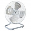 Fans desk type Model : AFD-18/24EX 0