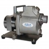 Vortex pump with vane motor Model : ACH-20AL EX 0