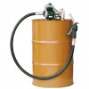 Electric Handy Pumps Model : EVPD-200EX 0