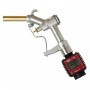 Flow Meter & Nozzle   Model : TB-K24EX 0