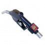 Flow Meter & Nozzle   Model : ATNH-20/25K24 0