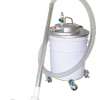 Air Vacuum Cleaners: APPQO550C-SET-i 0