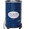 Air Vacuum Pail Pumps : APPQO-HP2-i 0