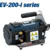 Electric Portable Pumps : EV-200-i 0