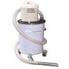 Electric Pail Vacuum Cleaner Model : EVC-550 0