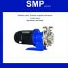 SMP SERIES MAGNETIC DRIVE PUMP 0