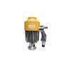 DP-SB-3  EXPLOSION PROOF 0